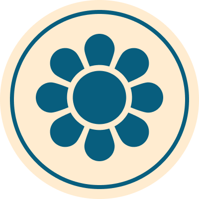 Milchsäurebakterien (lactobacillus acidophilus)